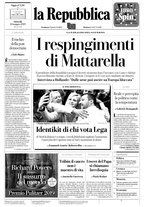 giornale/RAV0037040/2019/n. 121 del 23 maggio